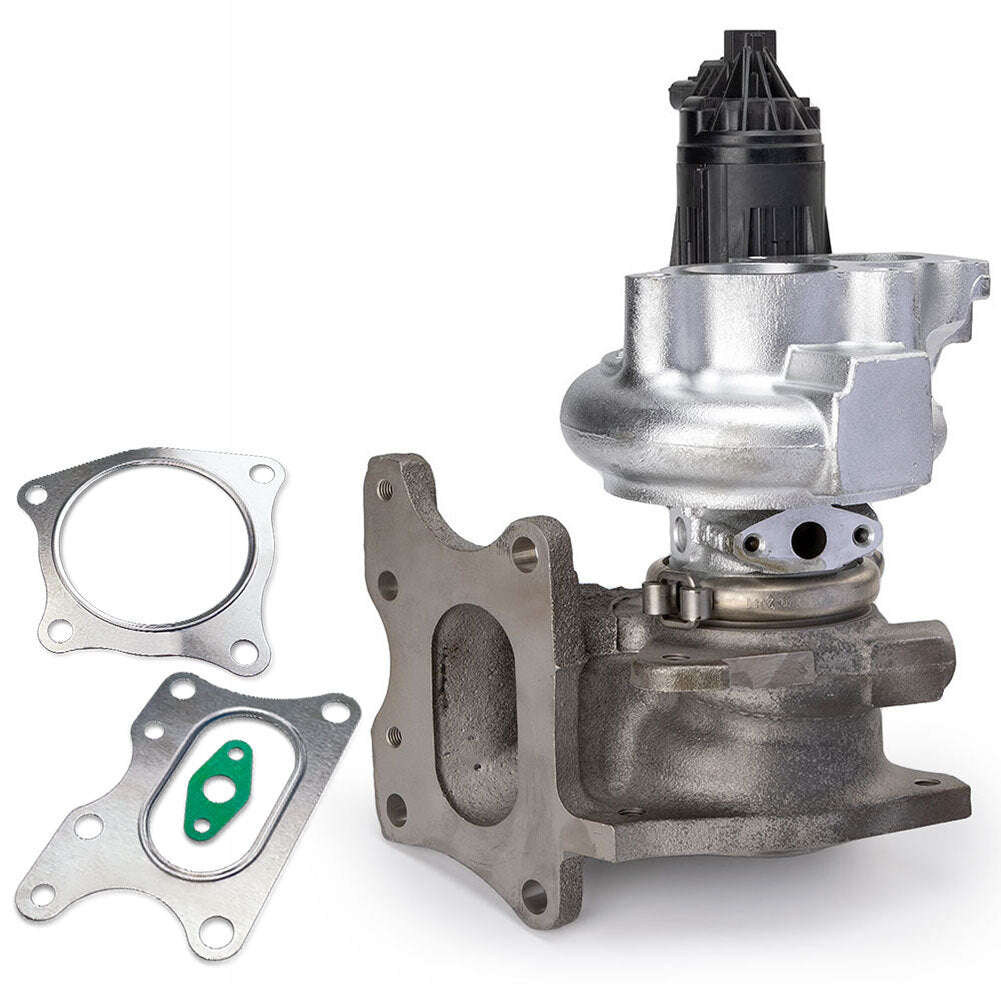 Turbo Turbocharger 49373-07011 for Honda CRV for Civic 1.5 T L15B7 2SV 2HX 15-UP 17