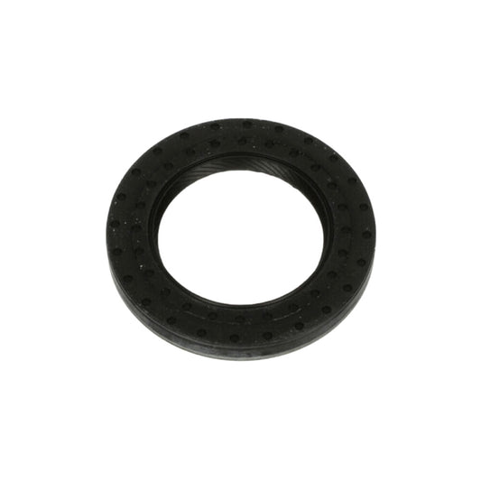 Front Crankshaft Seal 53021313AA fits for Jeep 01-04 WJ for Grand Cherokee Replacement