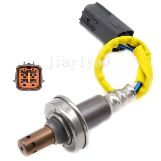 Automotive oxygen sensor 8200461432 is suitable for Ranult clio kango laguna for Dacia dokker dust collectors.