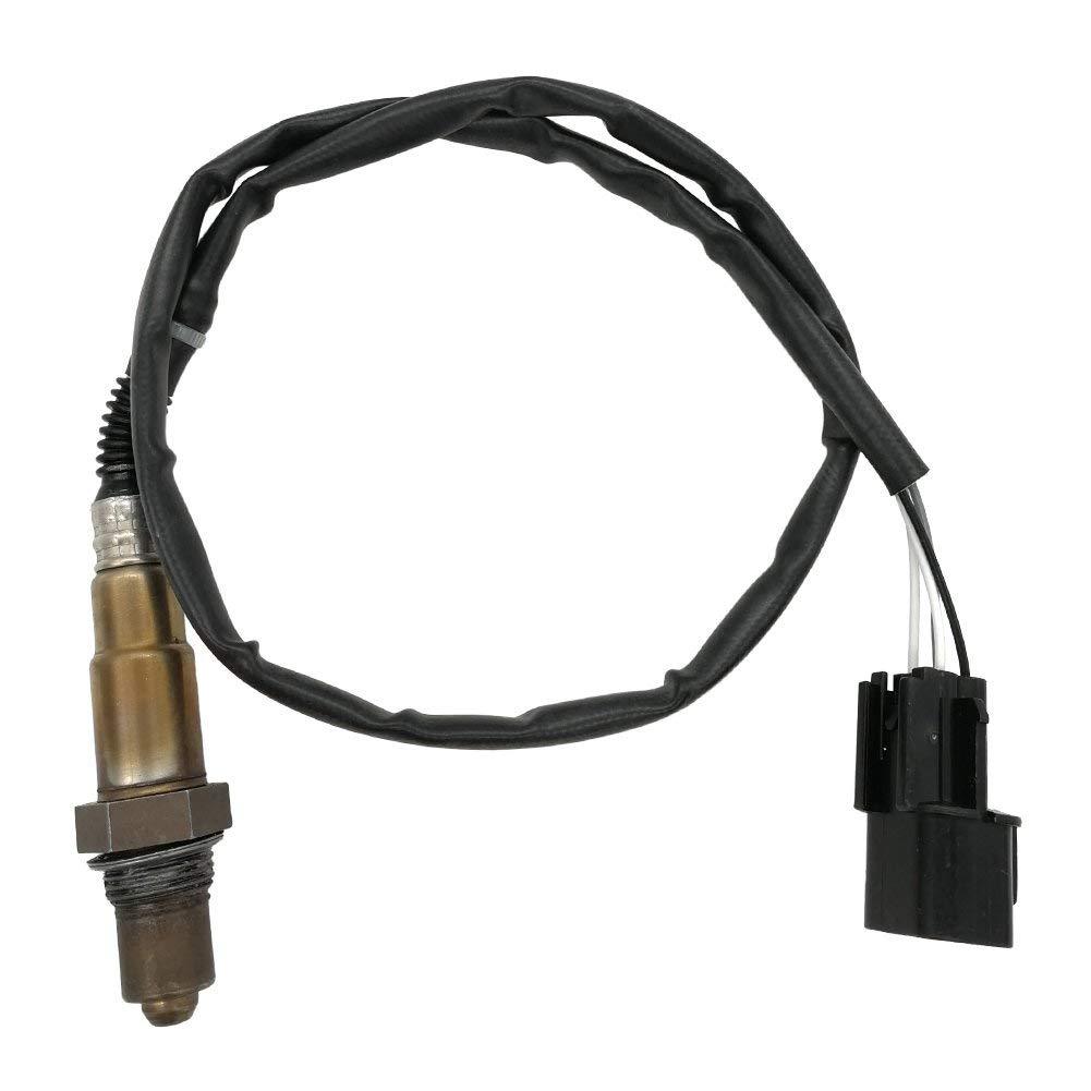 Oxygen O2 Sensor for Hyundai for Elantra for Kia Forte for Elantra Soul 10-15 39210-2E400