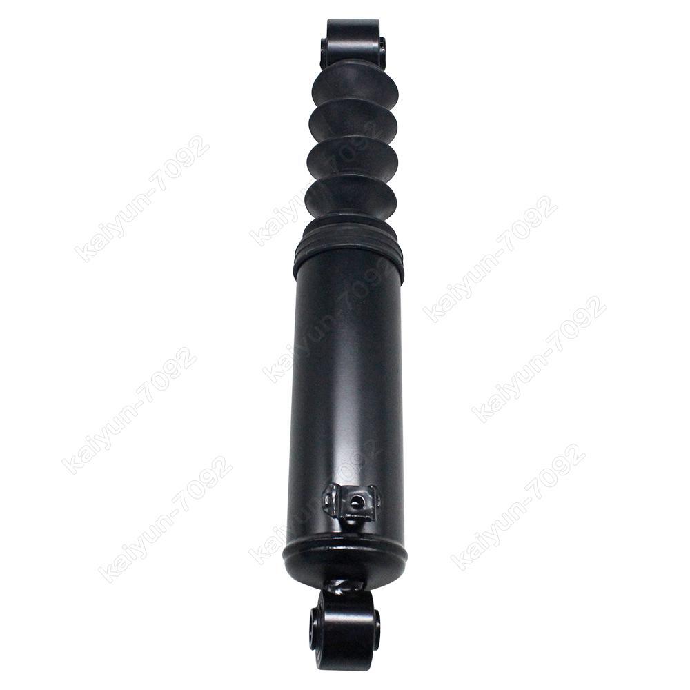 1x Rear LH RH Shock Absorber Struts for Hyundai Senta Fe for Kia Sorento 55320-2P100