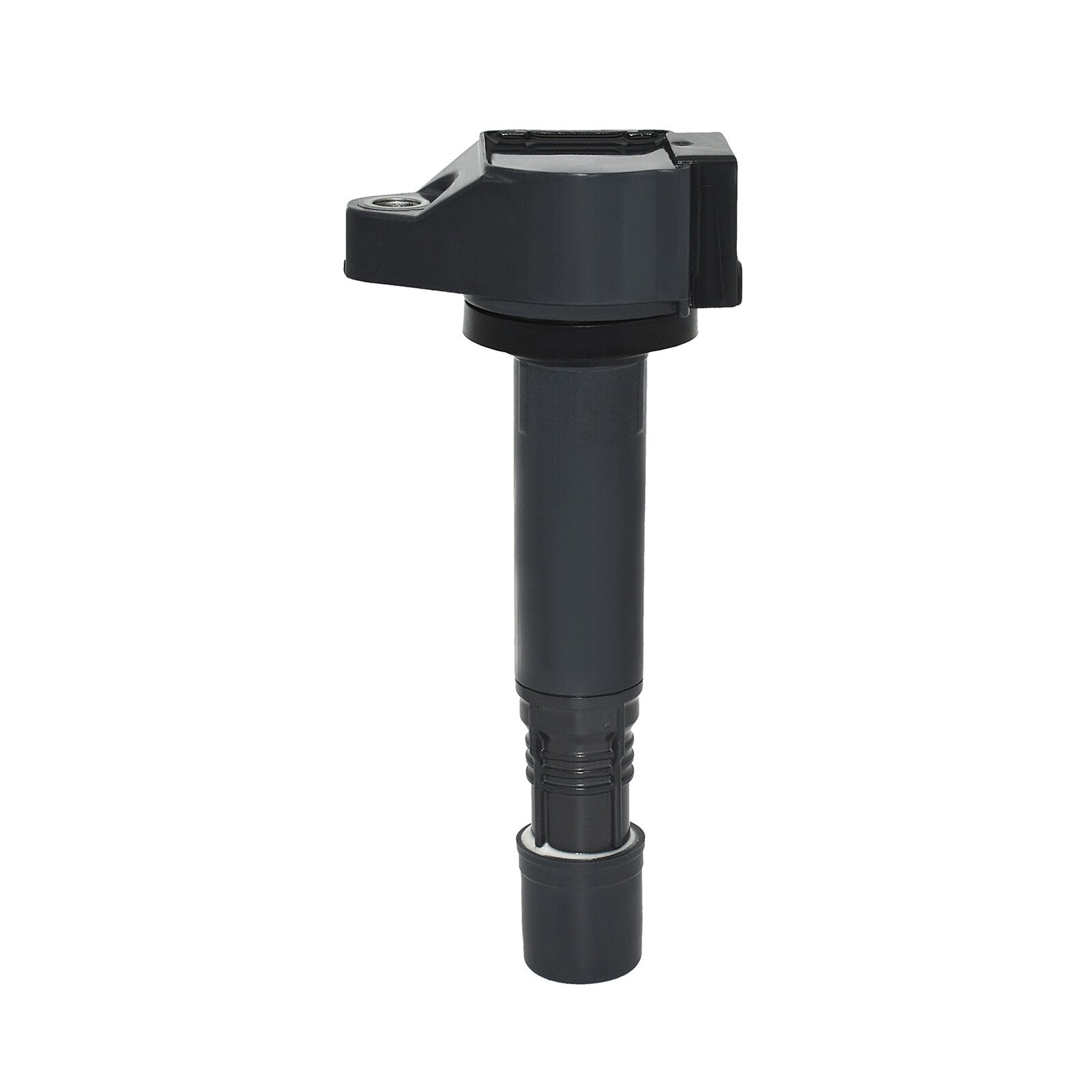 1x Ignition Coil 30520-5G0-A01 for Honda CR-V Odyssey Accord Pilot for Acura MDX RLX