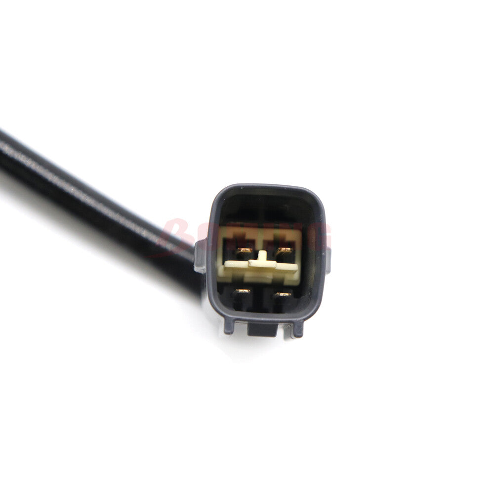 1X NOX Sensor A0009053603 Fits for Mercedes W205 W166 CLA350 GLE350 GLE400 ML350
