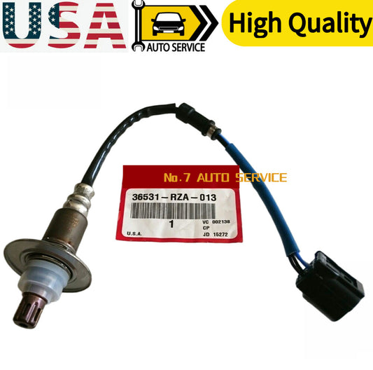 Part No. 36531-RZA-013 Air Fuel Ratio Sensor - for HONDA CR-V