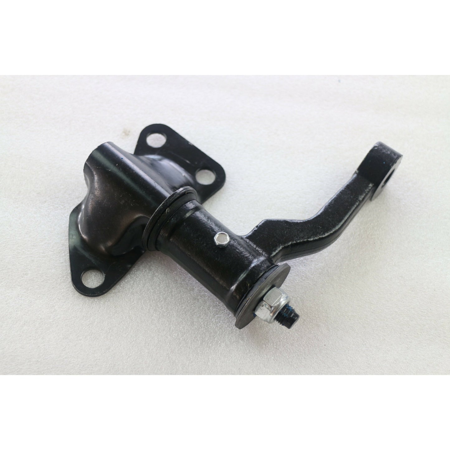 Front Steering suspension Idler Arm Fit for 1998-2004 Frontier 2.4L K80588
