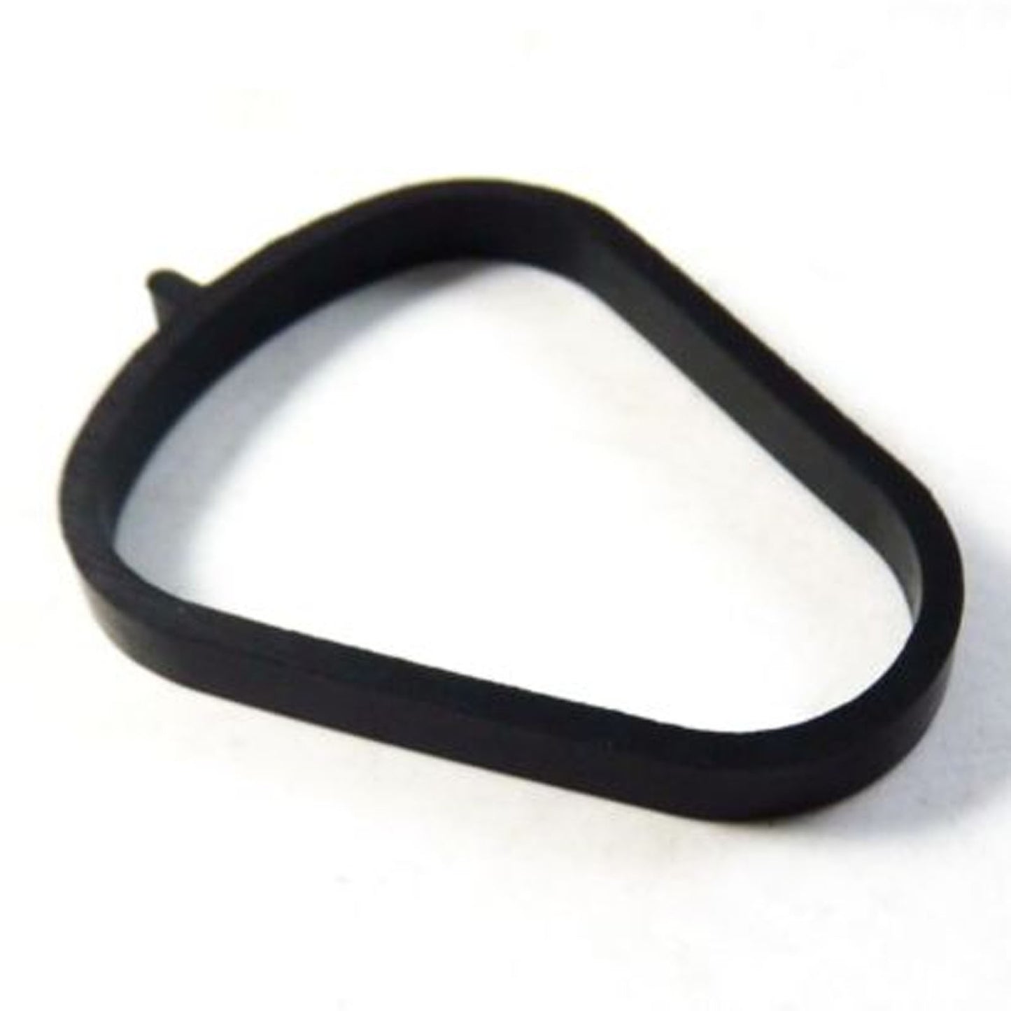 Oil filter housing gasket for Mini R56 Cooper Clubman Countryman N14 N12