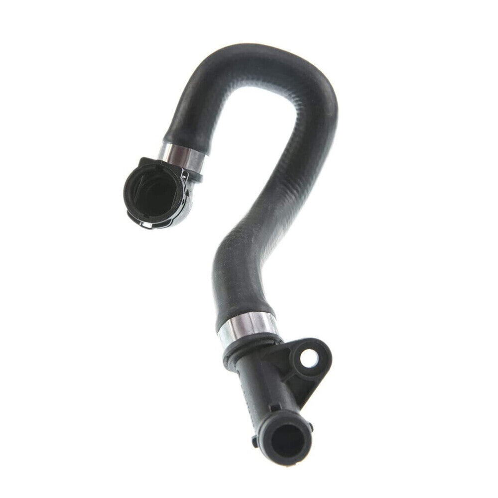 1PC for BMW 128i 325i 328xi 330xi Radiator to Auto Trans Oil Cooler Water Hose