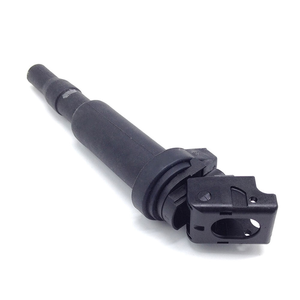 6PCS Ignition Coils Fits for BMW 3 5 Series x3 x5 z4 325i 328i UF592 0221504470