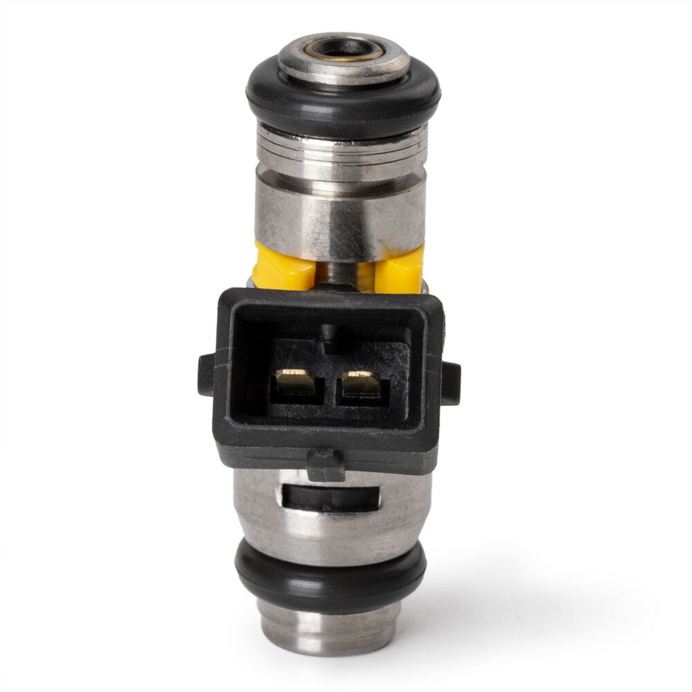 Set of 8 for DUCATI 749 996 999 MERCRUISER 214310006900 IWP-069 Fuel injectors