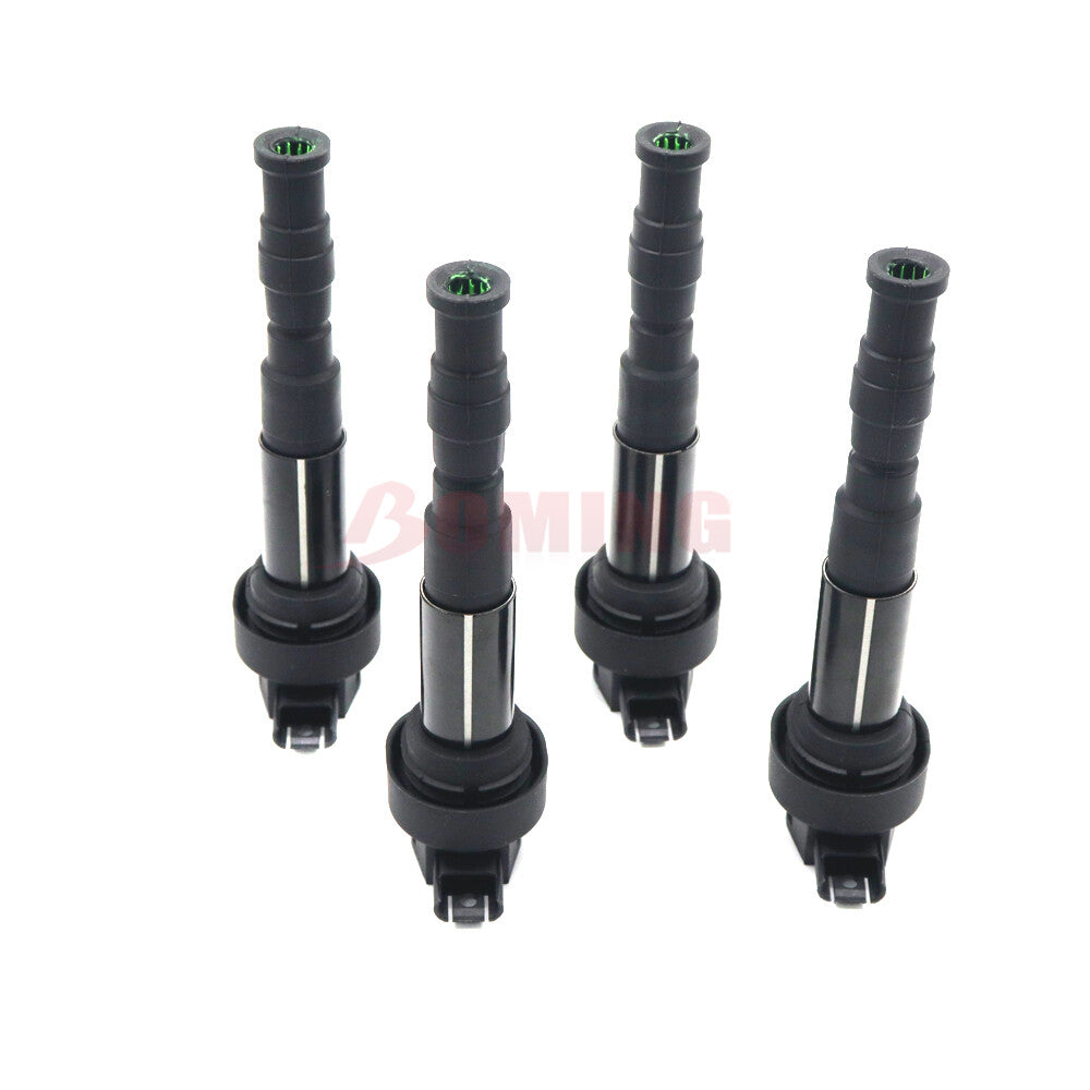 Ignition Coil 7715846 for BMW K1300S K1200R F700GS F800GT F800R F800S