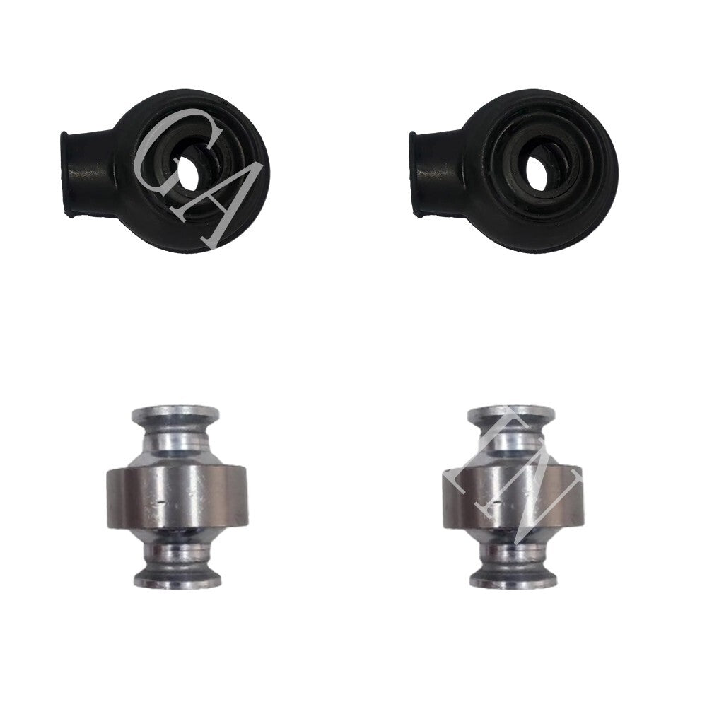Equipment Manufacturer: 1882 26820- (for Ferrari F430 360)