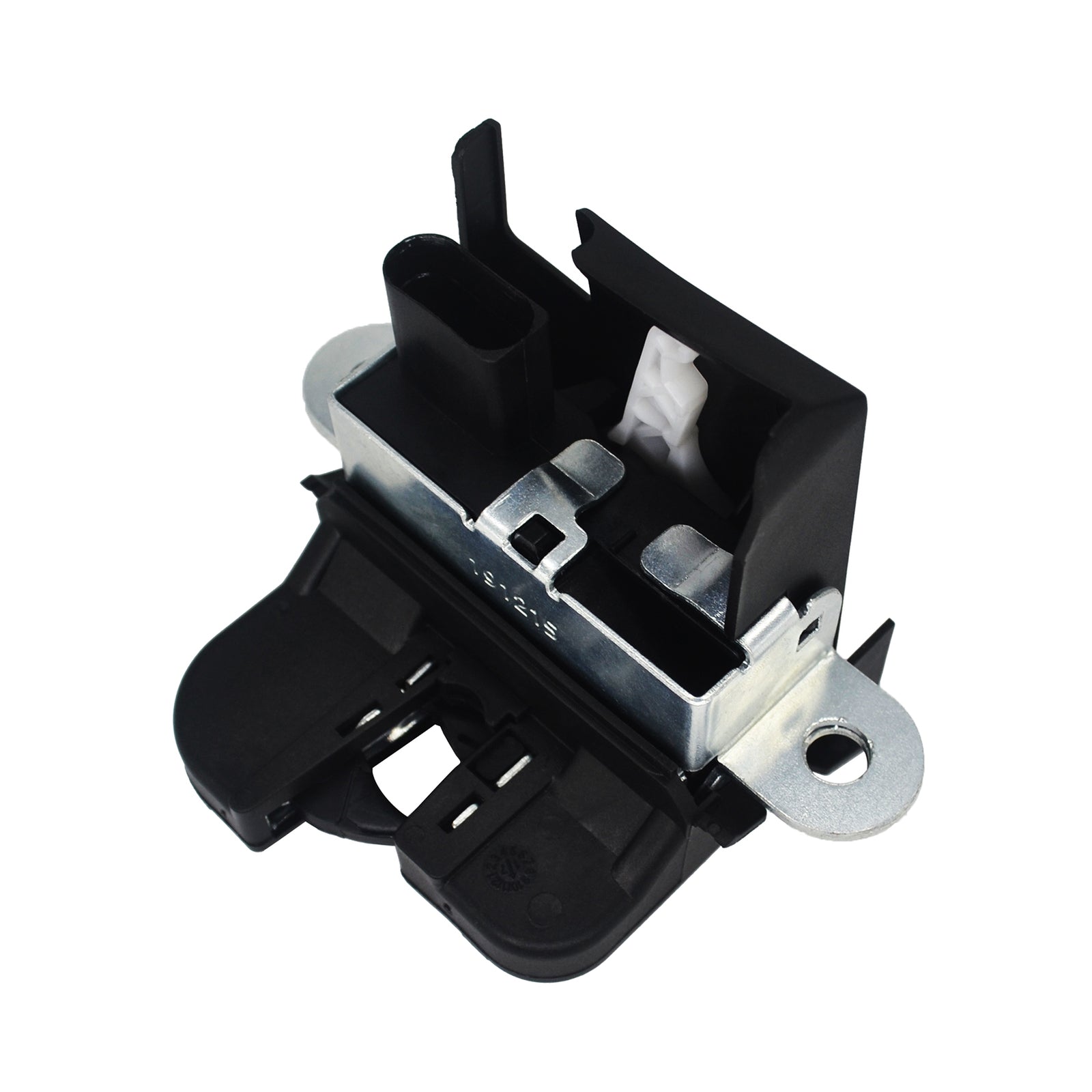 Rear Taigate Trunk Latch Lock Block for VW Beetle 2012-2019 for Golf NEW 5M0827505E