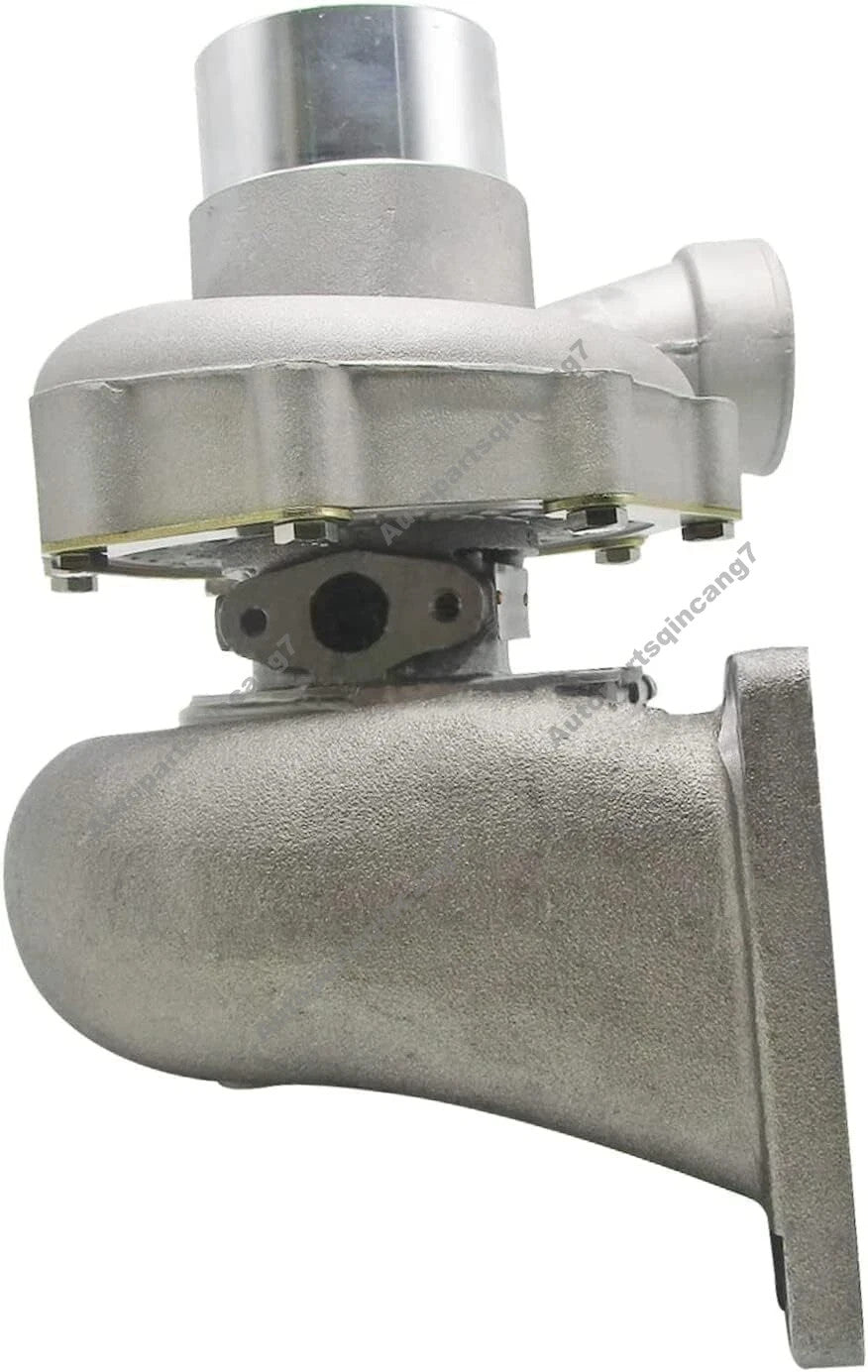 Turbo TA5136 479034-5001S for Isuzu A6RB1 6RB1TQA-01 Hitachi EX400-3 EX450-5