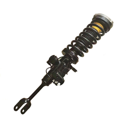 Parts Number# A0009903224 Clip