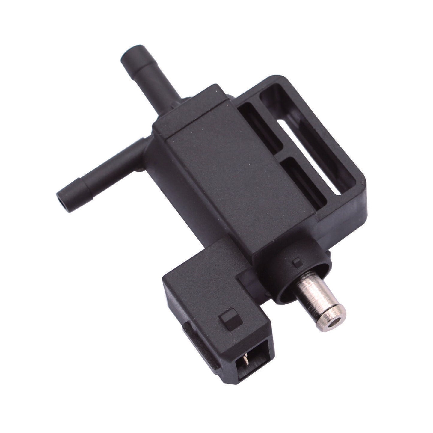 Fits for Ford Flex Taurus F-150 Explorer Turbo Boost Control Pressure Solenoid Valve