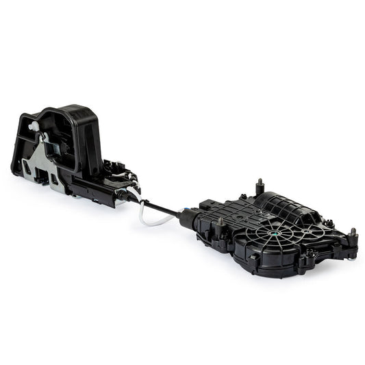 51217185691 Front Door Lock Actuator Fits for BMW F01 F02 F10 F11 535i 530i 528i
