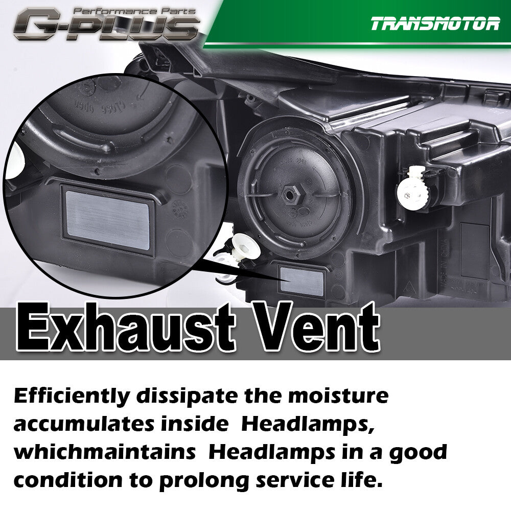 2018 2019 2020 2020 Equinox 844283