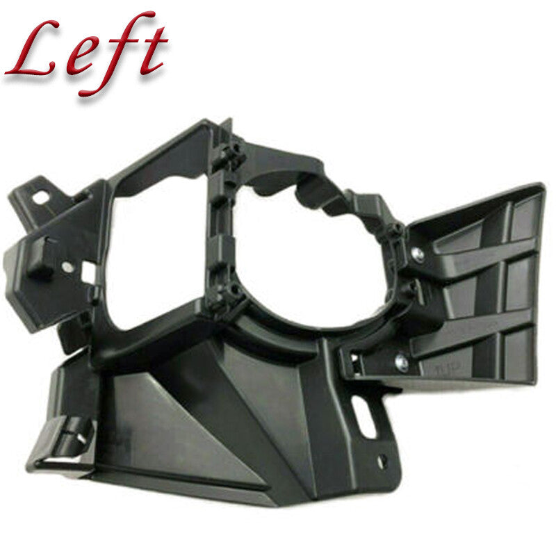 Right for Lexus RX350 RX450h 2016 - 2020 Front Passenger Fog Light Bracket