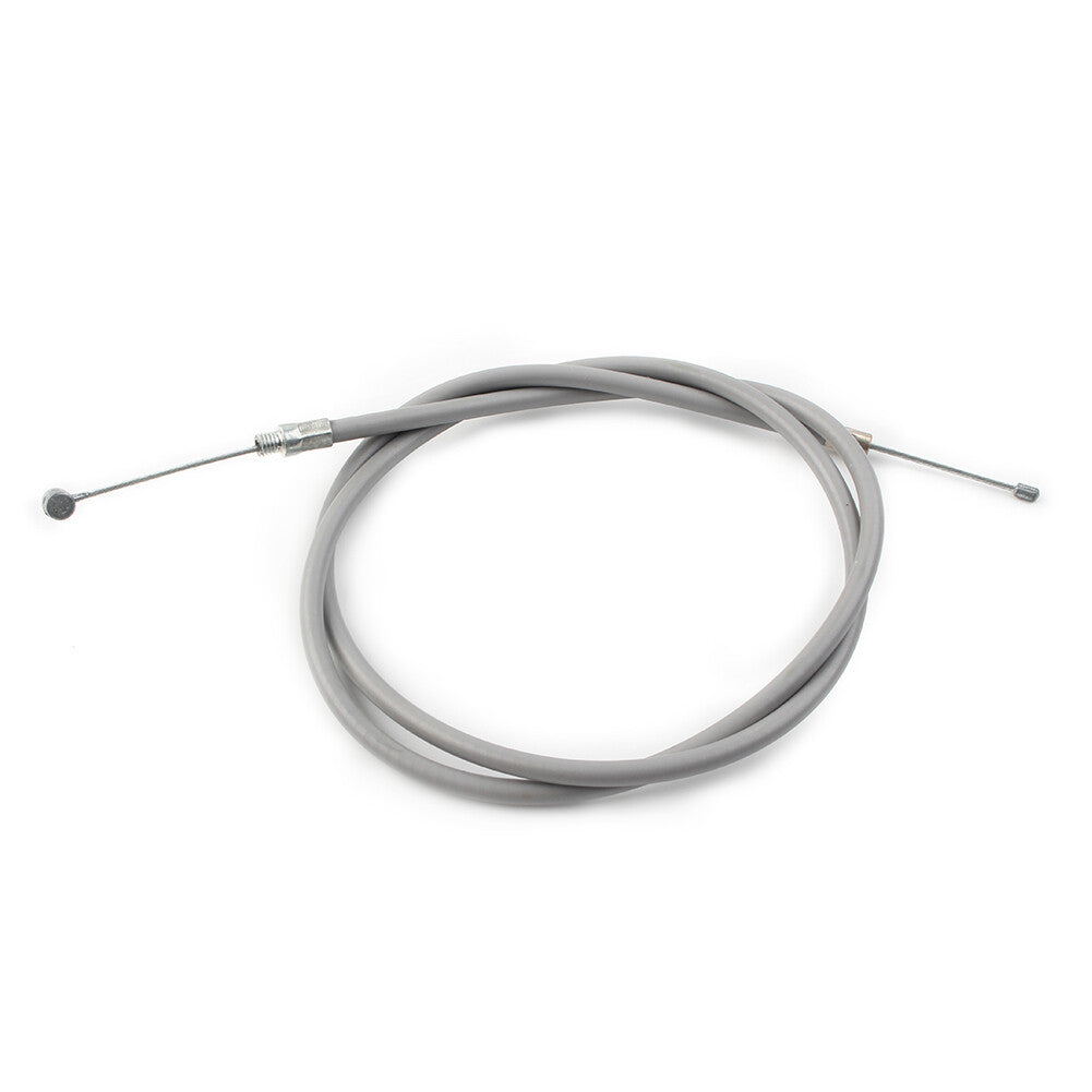 Gray Throttle Cable for Honda CT70 CT70H Trail 70 72-74