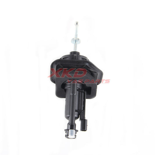 1.5L MT clutch master cylinder suitable for 2018 and 2019 for Ford Focus JD8G7A542AA