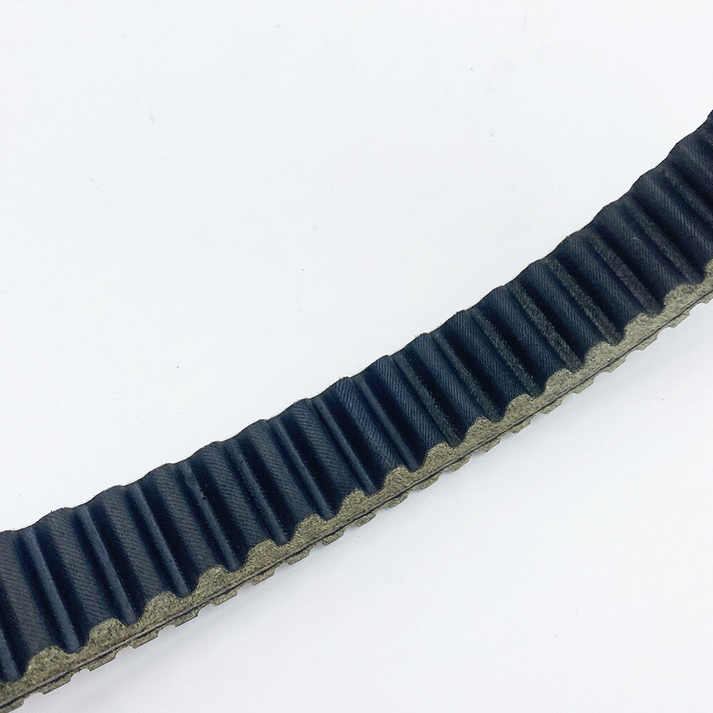 New DRIVE BELT 98033 980x33