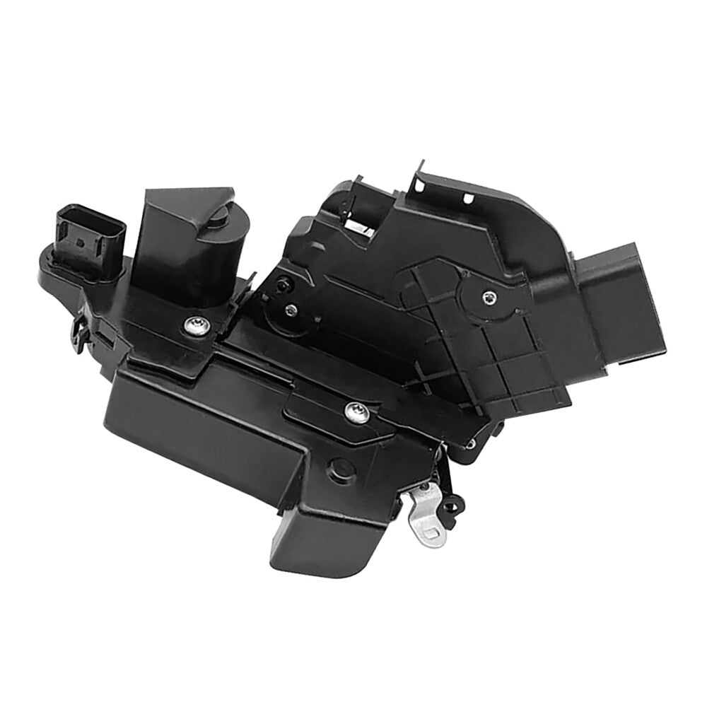 For C30 S40 S80 V50 V70 XC60 XC70 2004-2017 Front Door Latch Lock Actuator Right