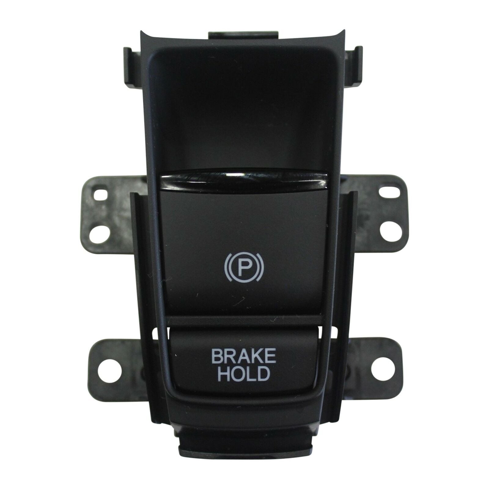 35355T7AJ01 Parking Brake Switch Emergency Park Brake Hold For 16-18 for Honda HRV
