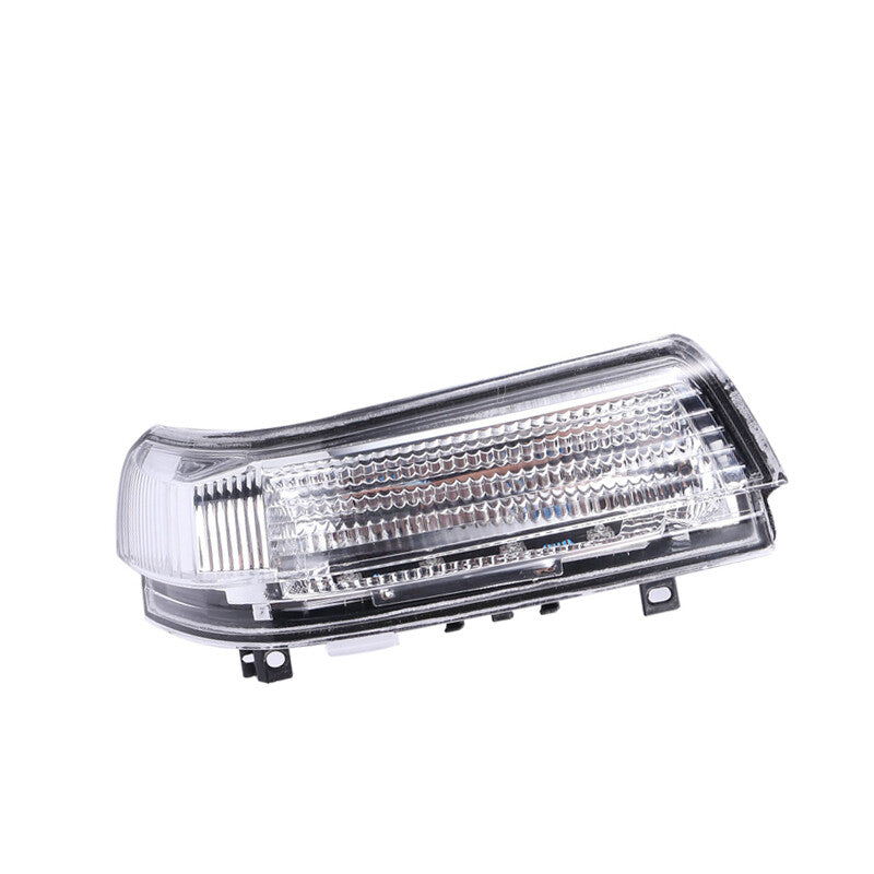 Left LED Rearview Mirror Turn Signal Light for Mitsubishi Pajero V73 2009-2013