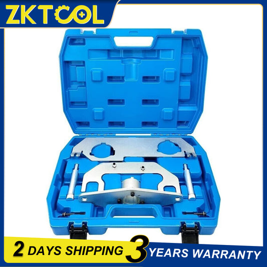 Engine Camshaft Timing Tool for Jaguar for Land Rover Discovery Sport Evoque 2.0T