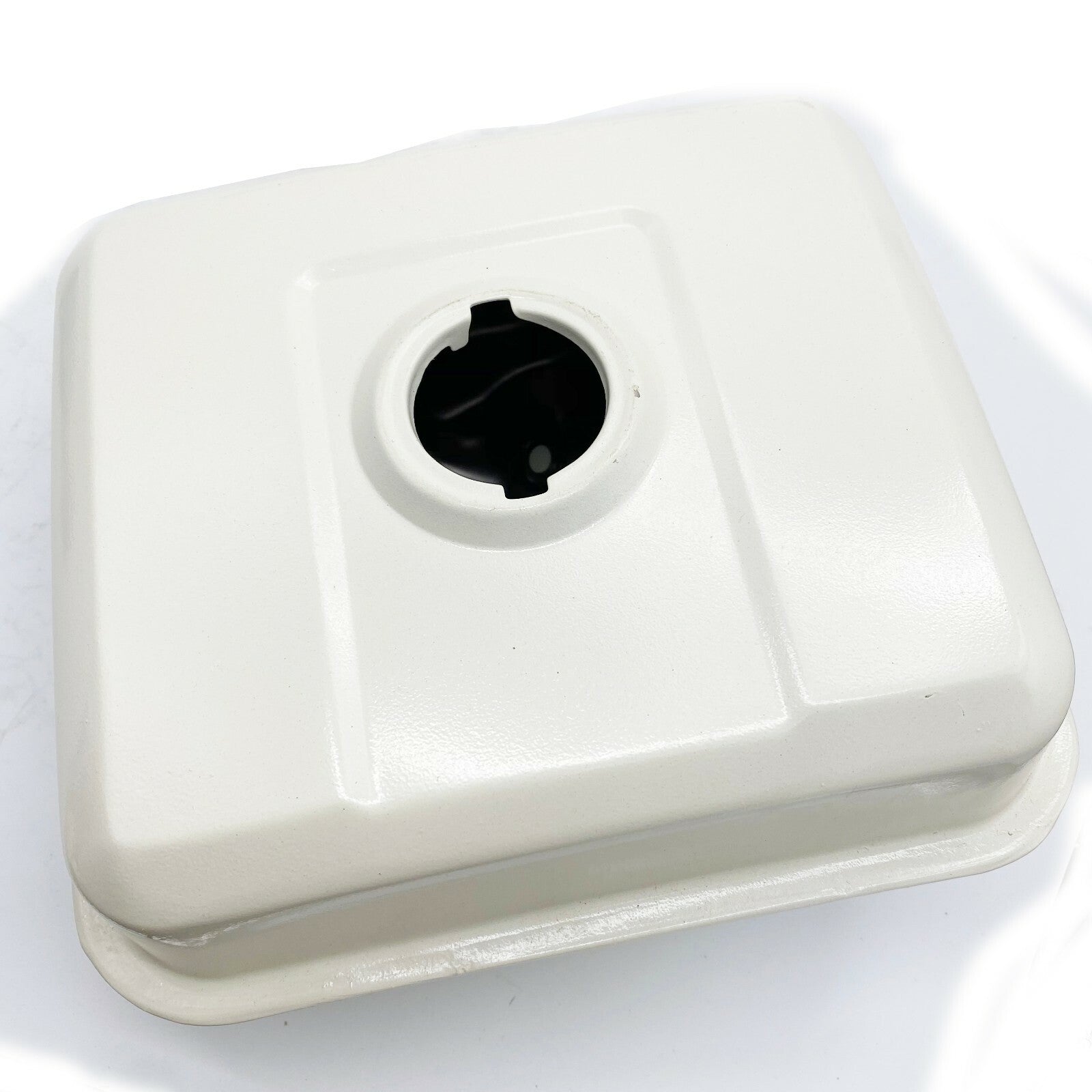 Gas Fuel Tank For China Chinese 168 168F 5.5HP 6.5HP Engine Motor Water Pump