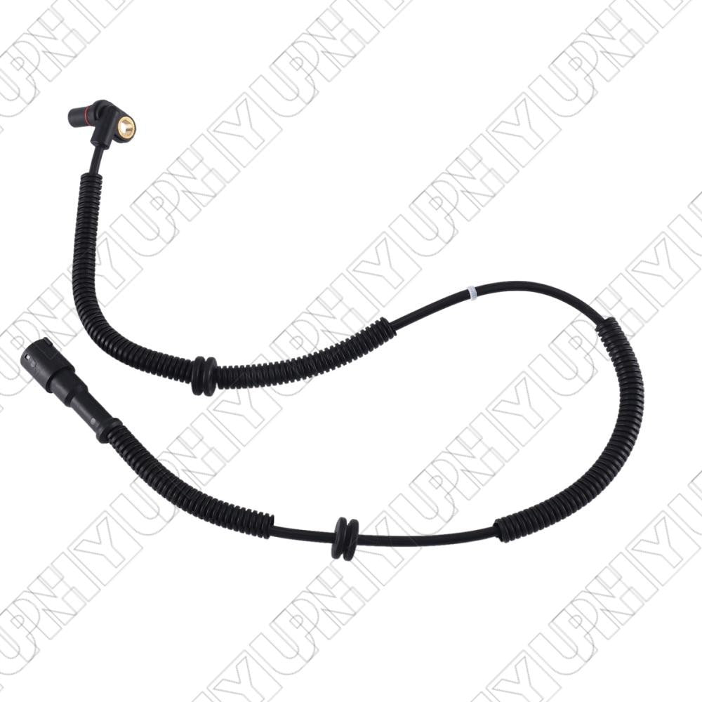 4143209002 Front Wheel Hub ABS Sensor for Ssangyong Kyron for Rexton Actyon Sports