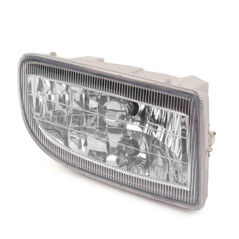Front Bumper Fog Light Lamp Right for Toyota for Land Cruiser 100 1999-06 812216003