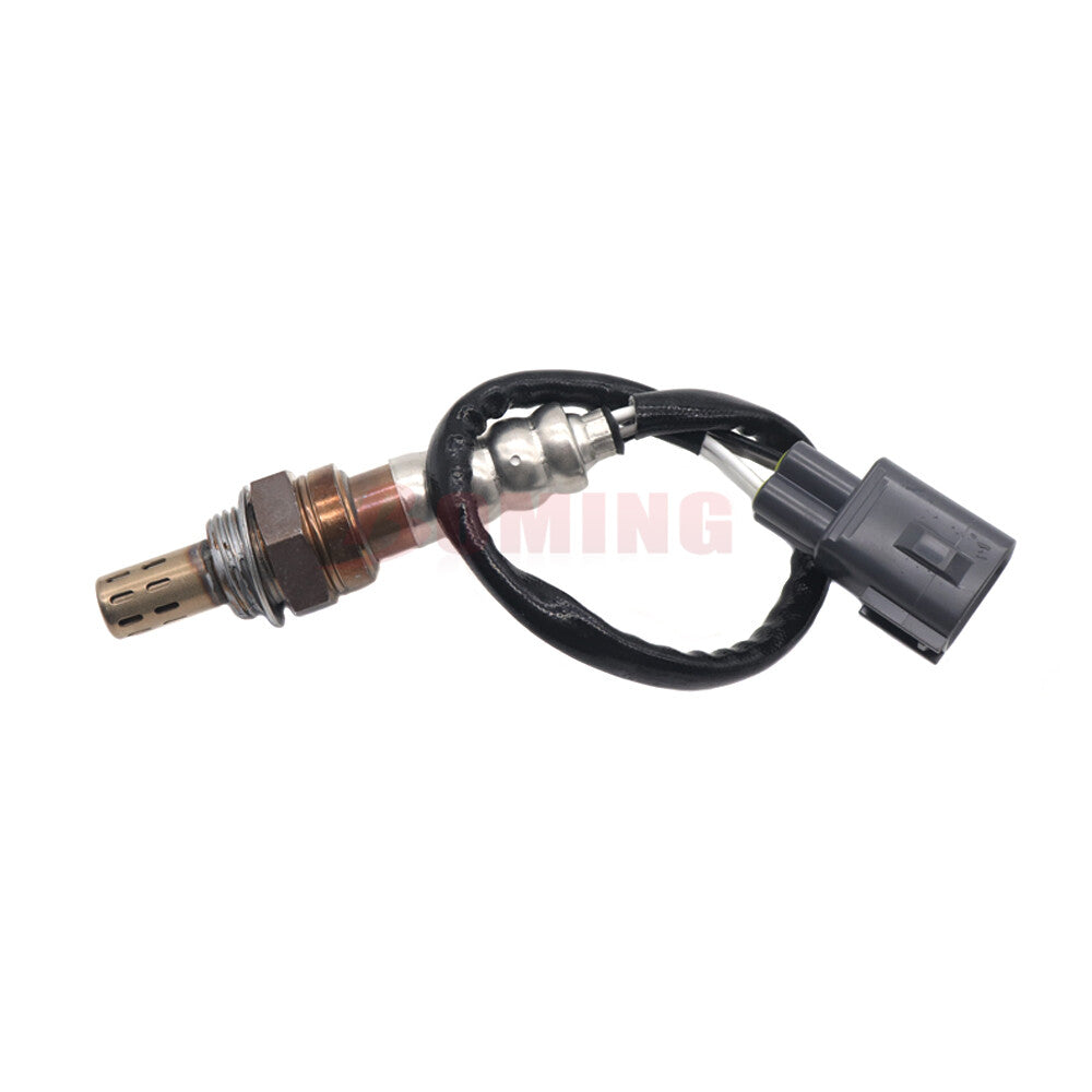 2 pieces of imported Nox sensors (model 22303390) for Volvo trucks (VNL, VNM, for Mack GU4, 21479638, 5WK97367-)