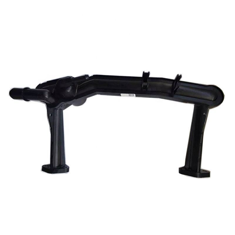 Heater Manifold Tube Hose For Land for Range Rover L405 L560 L494 L462 L319 LR041788