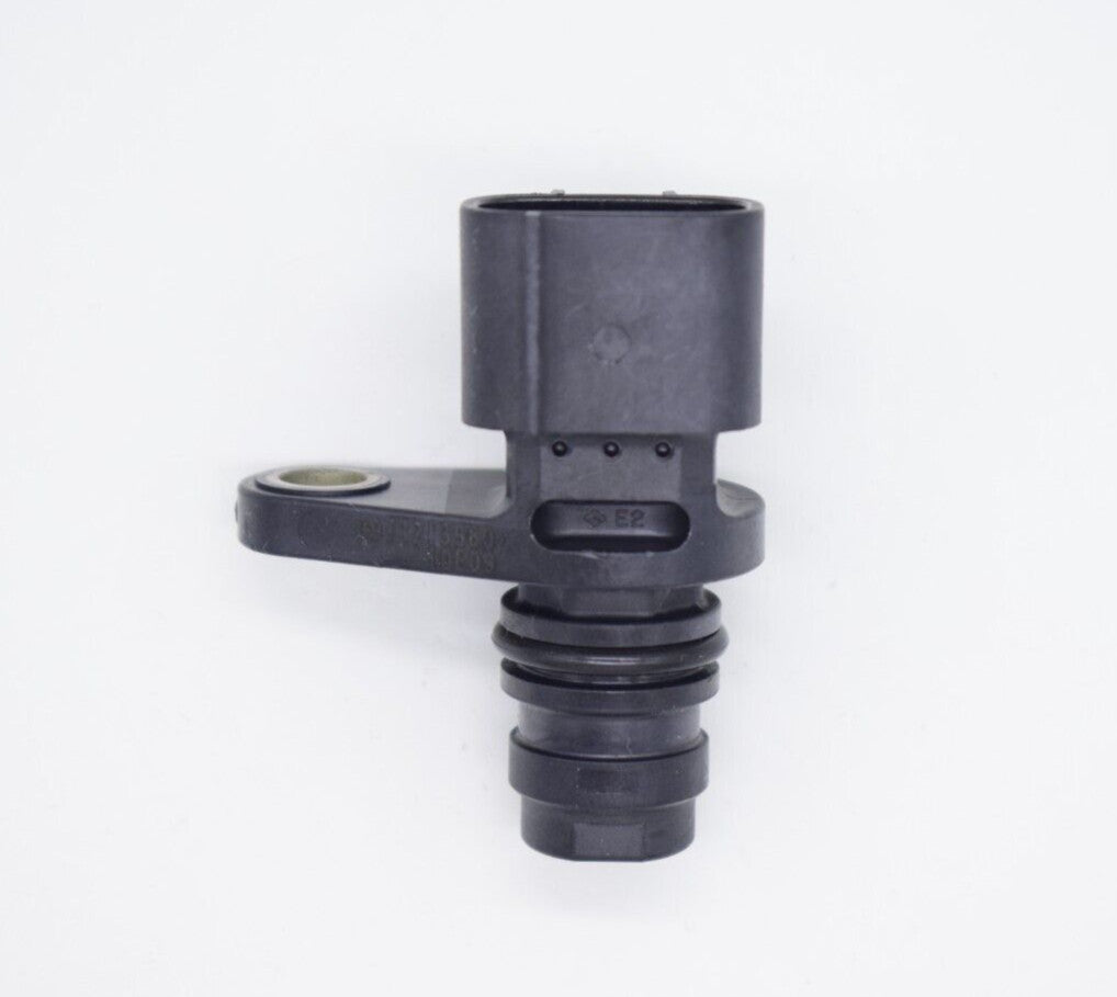 OEM Engine Camshaft Position Sensor 97321398 8973213980 for Chevrolet for GMC for Sierra