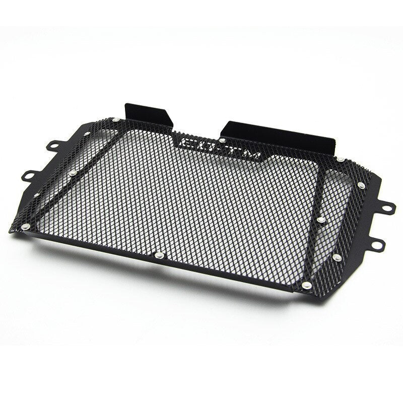 for Yamaha MT03 MT25 2015-2020 Motorbike Radiator Guard Grille Cover Protector