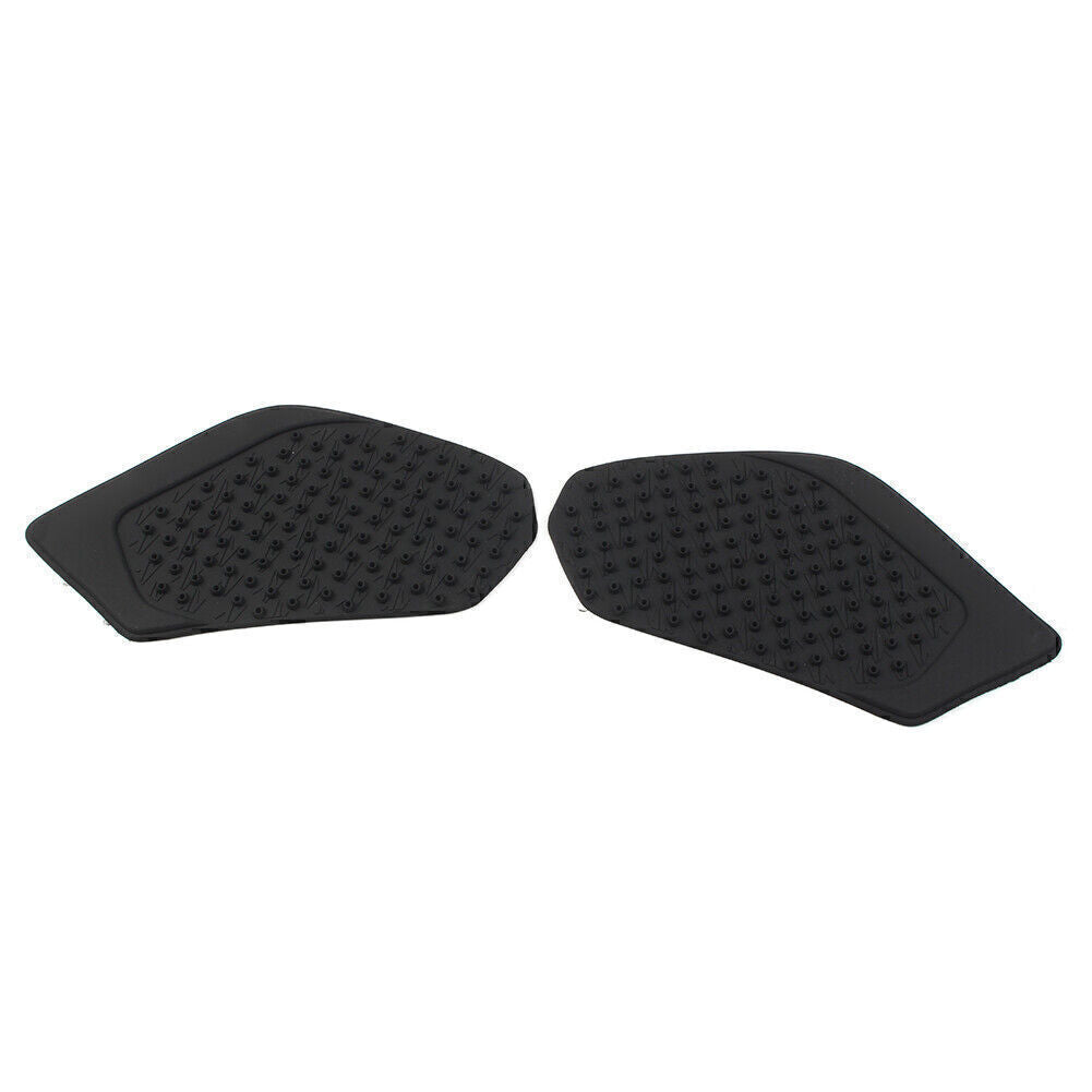 Tankpad Tankschutz Aufkleber Protektor F¨¹r for Honda CBR600RR 2003-2006 Schwarz