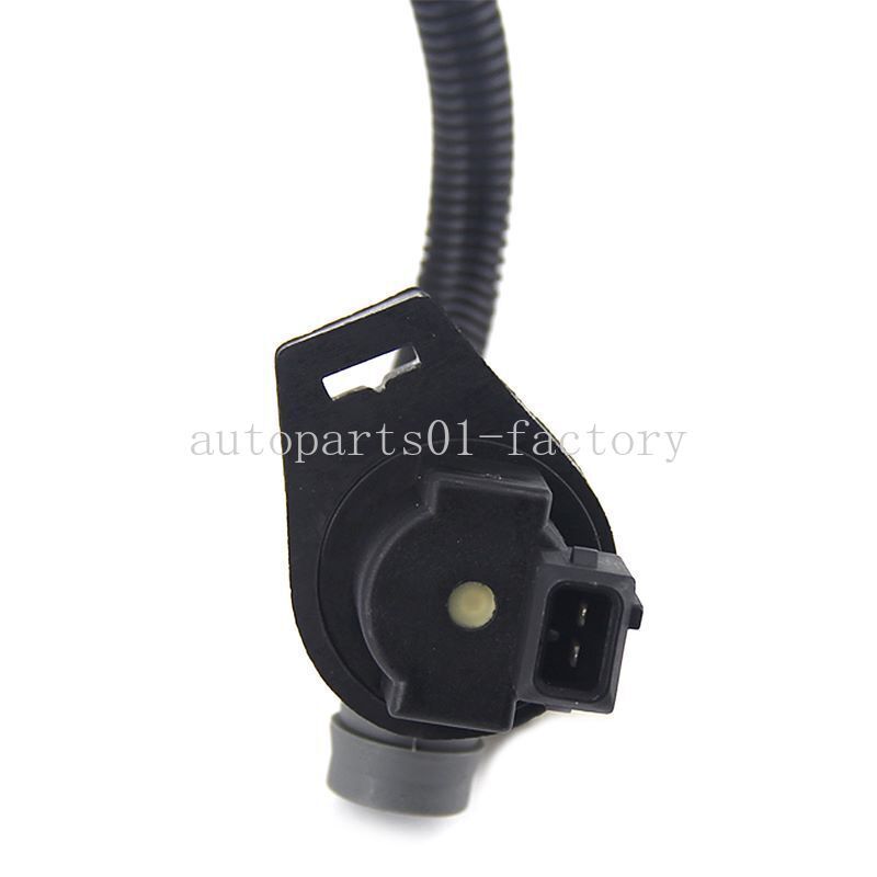 13907618643New Fuel Tank Vent Valve for BMW E90 E91 E92 128i 328i 528i X5