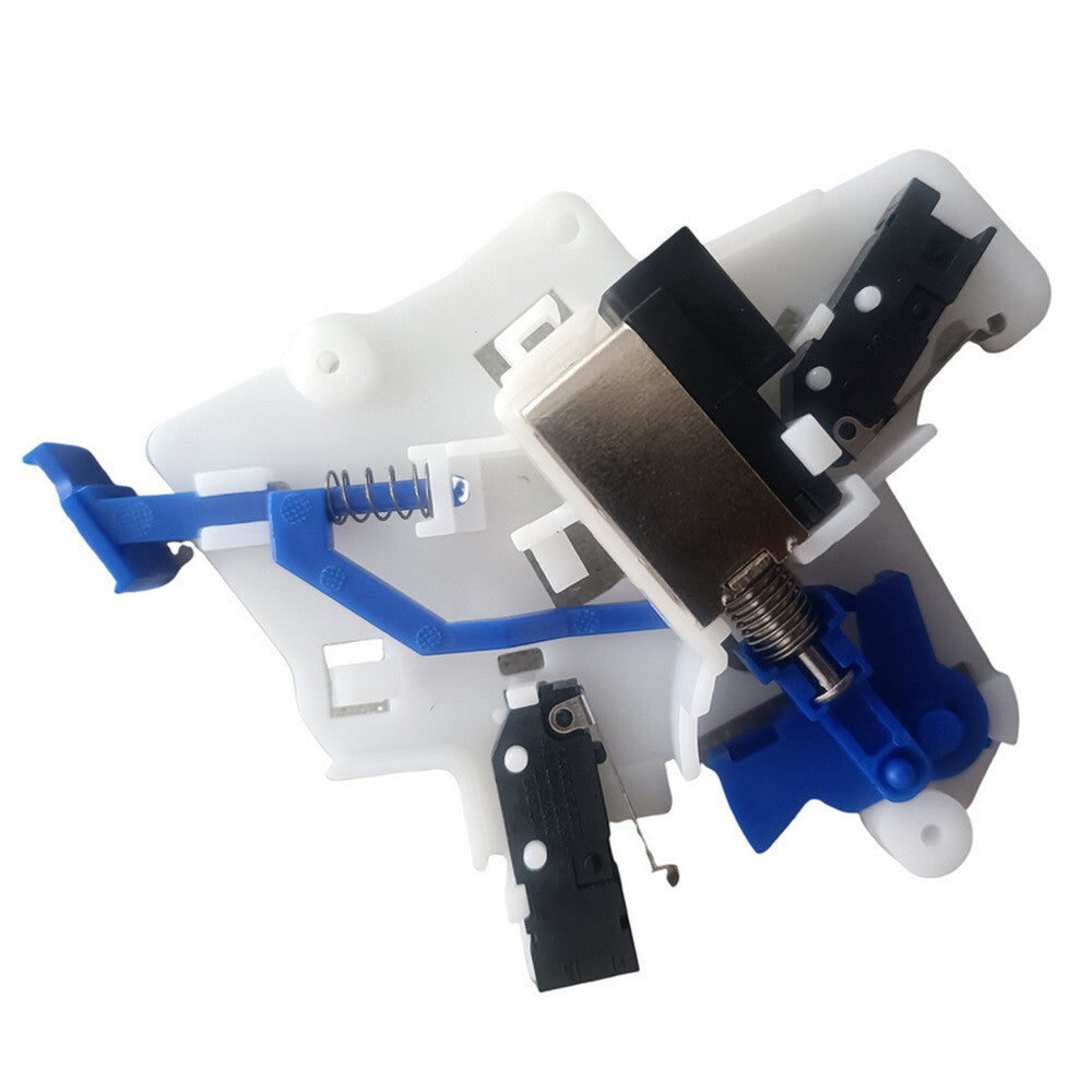 Car Shift Lock Solenoid Valve Park Switch 34950-4CL0B for Nissan Rogue for X-Trail