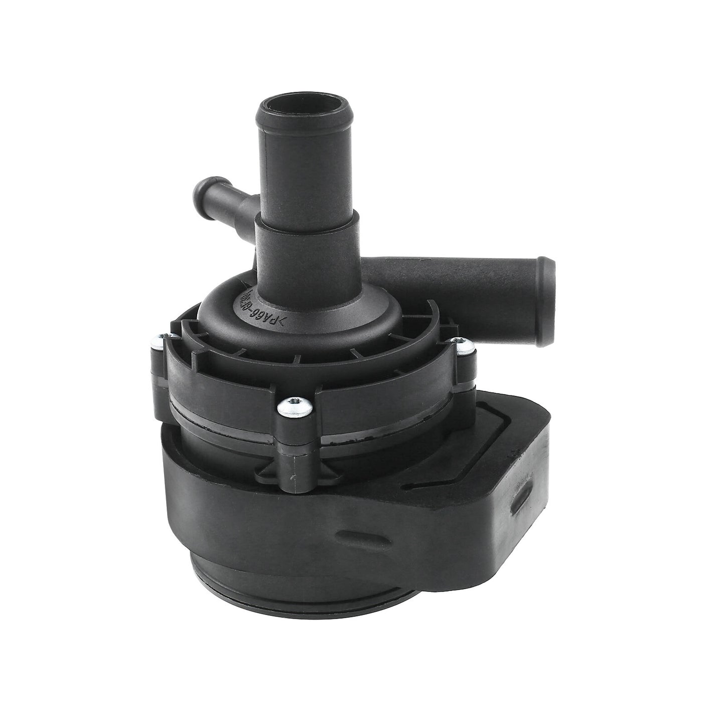 2048350264 Fits for Mercedes-Benz C250 C63 AMG GLK350 SL63 Auxiliary Water Pump