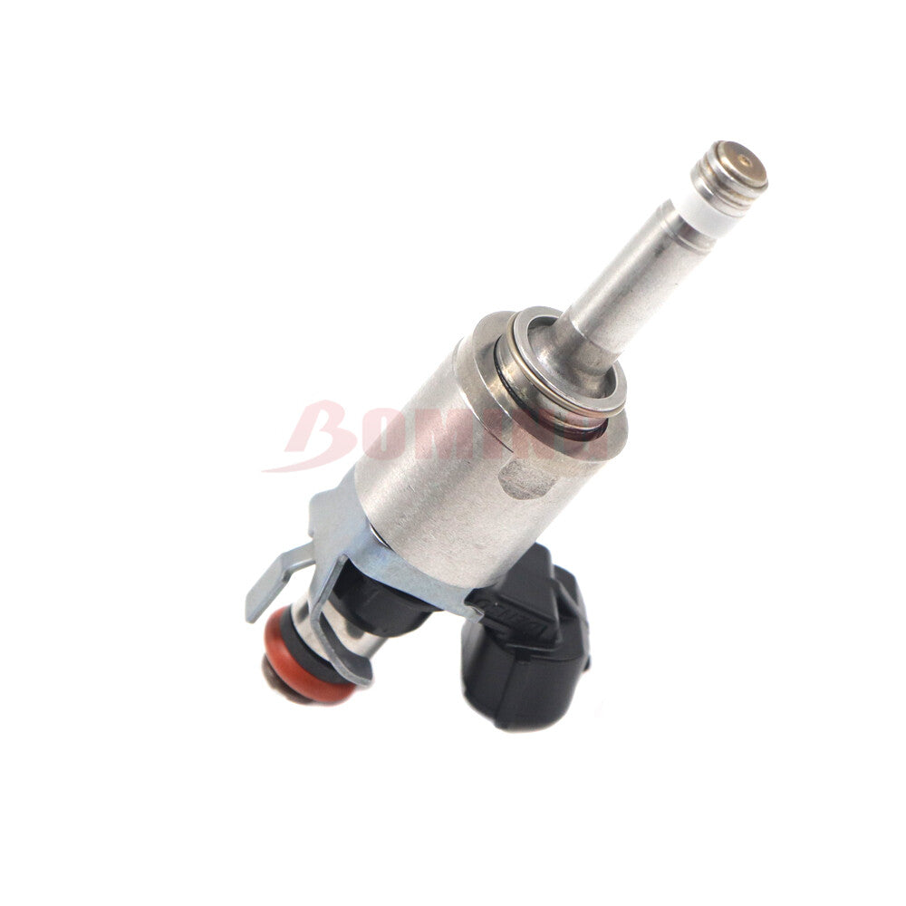 4PCS Fuel Injectors 16450-5LA-A01 For 13-17 for Honda Accord CR-V for Acura TLX ILX New