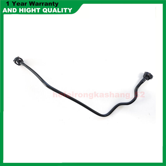 A1665000875 Engine coolant hose suitable for Mercedes-Benz W166 X166 C292 GLE GLS GL ML