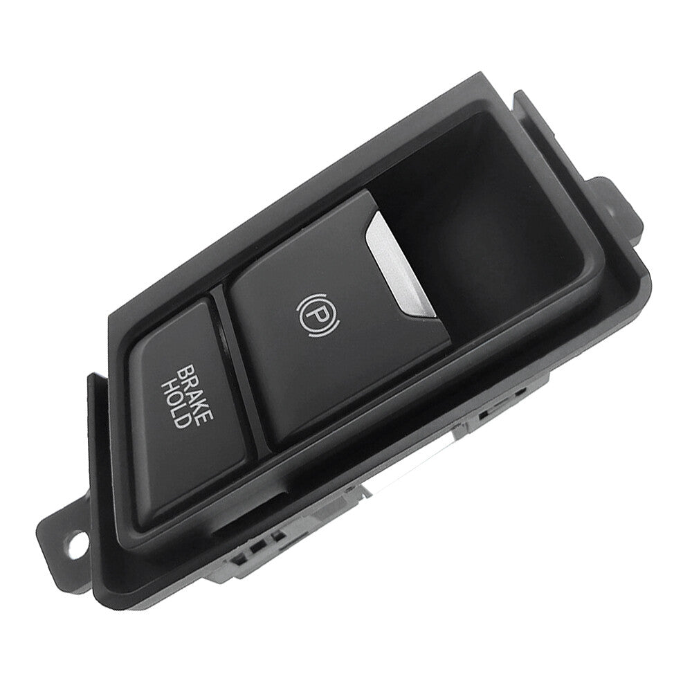 Fit for Honda for CR-V Hand Brake Button Parking Brake Switch 2017 2018 2019 2020 2021