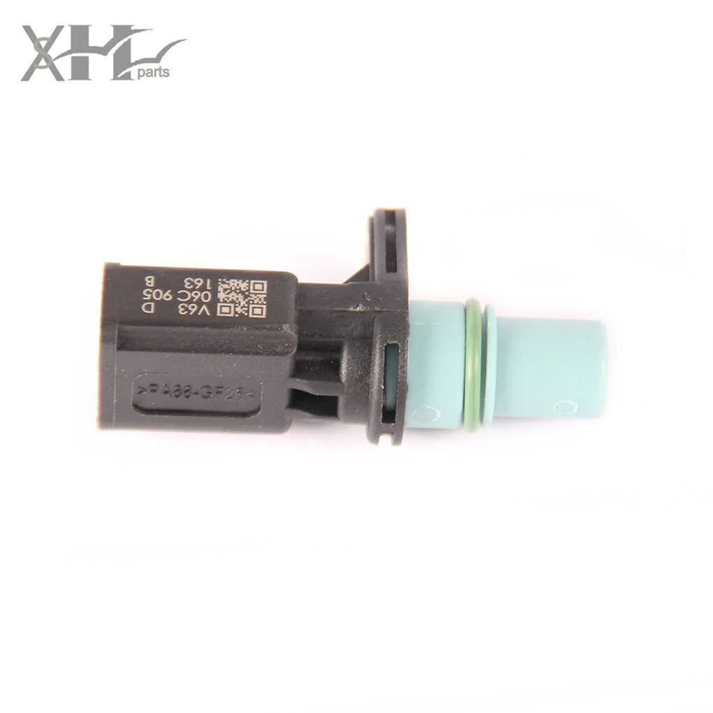 TPS Throttle Position Sensor Fit for Dodge for Ram 2500 3500 5.9L Engine
