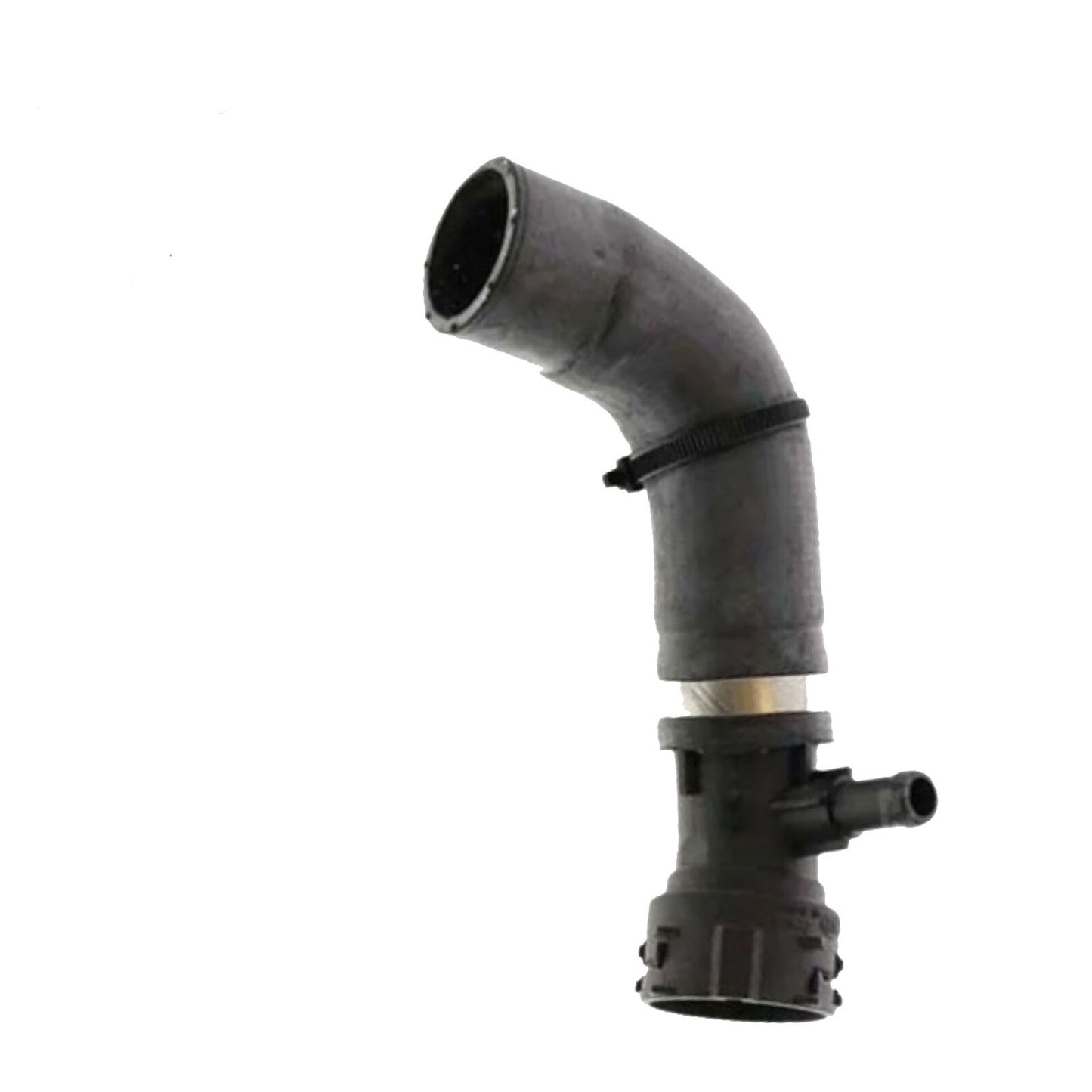 Suitable for Land Rover for Range Rover RR10 5.0L engine coolant hose LR017363