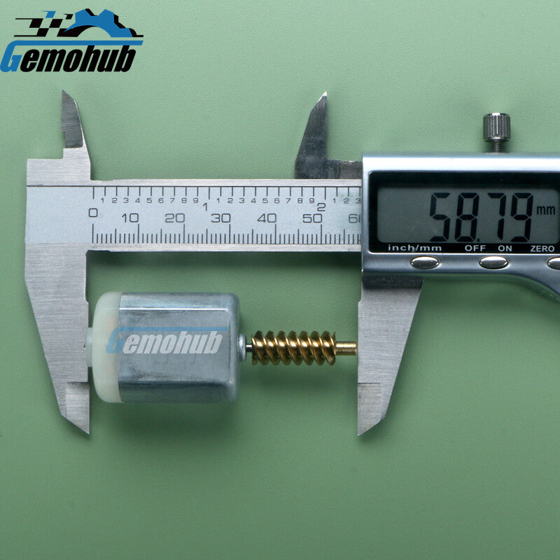 Door Lock Latch Motor For 2010-2015 for Hyundai ix35 MK1 2012-2017 for Hyundai i40 NSR