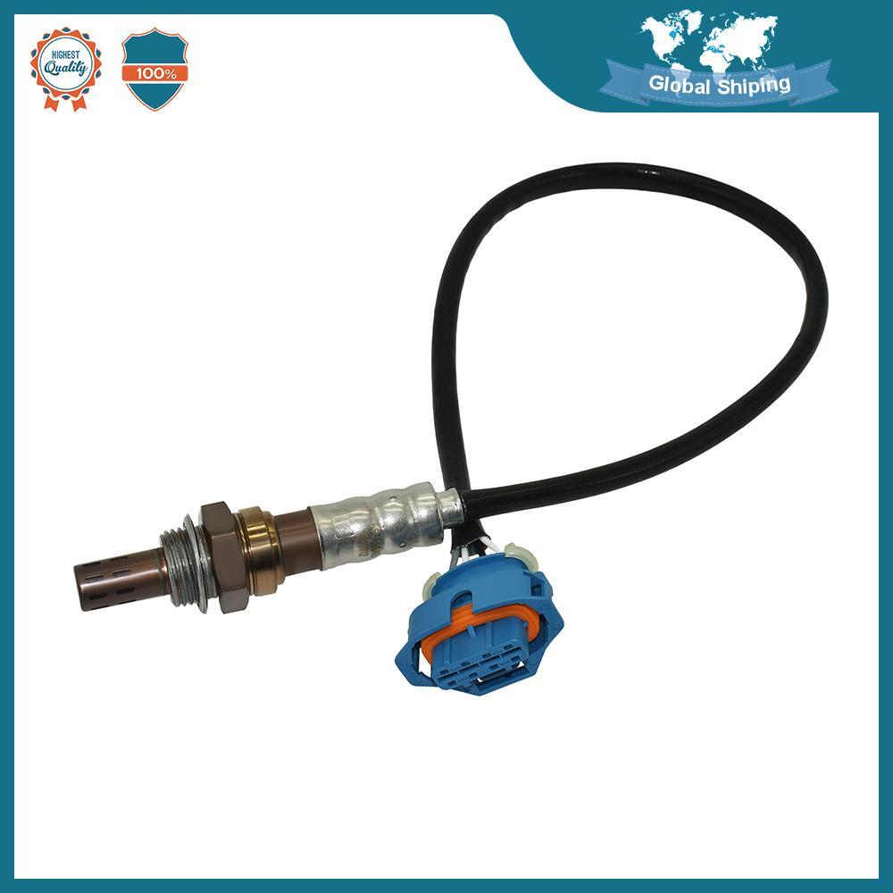 Mass Air Flow Sensor 22204-0T020 for Toyota for Corolla Tundra for Lexus RX350 Matrix