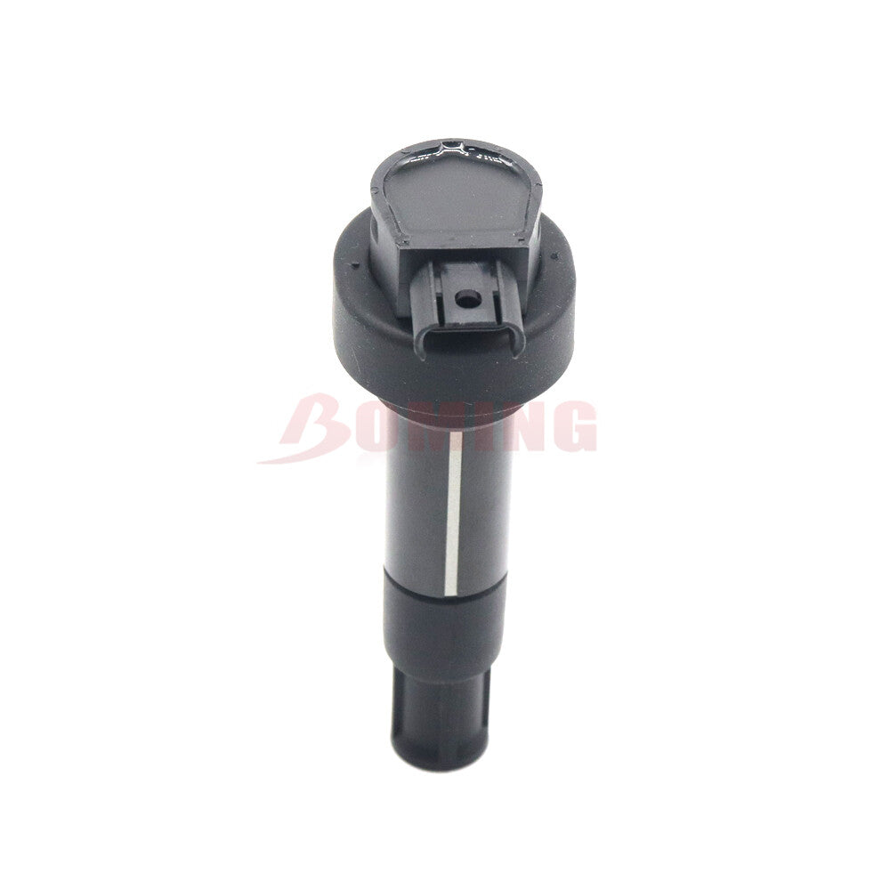 4 Brand New Ignition Coils for BMW K1600GT K48 K61 2014-2017 7722679 7722679-02