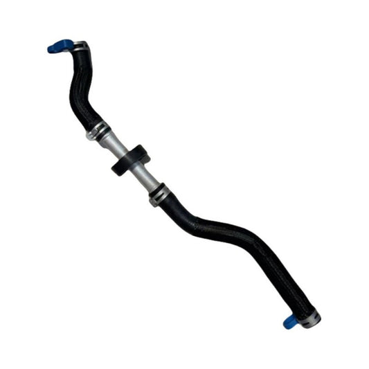 Warm air Pipe Inlet Replace# 26687346 26219332