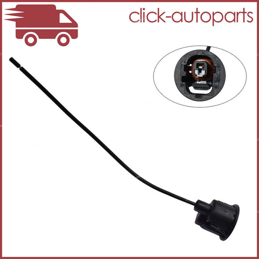 90980-11363 For 1994-99 for Toyota for Avalon for Camry for Corolla Oil Pressure Sensor Harness